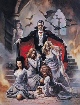 HALLOWEN PARA TODOS
