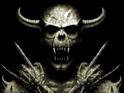 LOS PERROS SANGUINARIOS. II parte