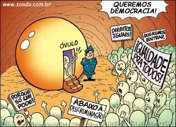 EL CHURRO CURVO PERDIDO. II parte
