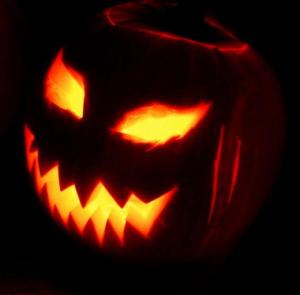HALLOWEEN SE ACERCA...
